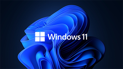 Microsoft Windows 11 Pro Gift Cards - Instant Delivery in Oman
