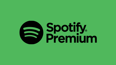 Spotify Subscription USA Store 1 Month - Instant Delivery in Oman