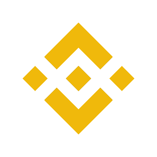 Binance Cards in Oman