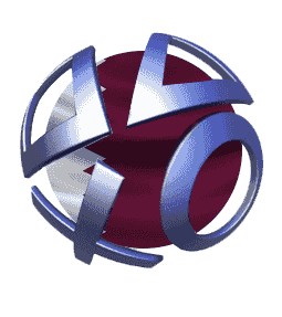 PSN - Qatar - Buy Digital Vouchers Online