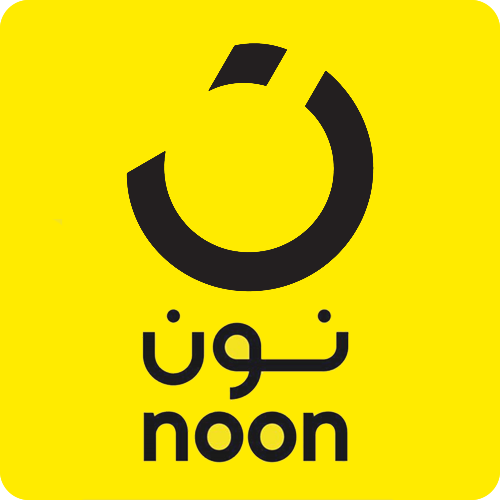 Noon Cards in Oman