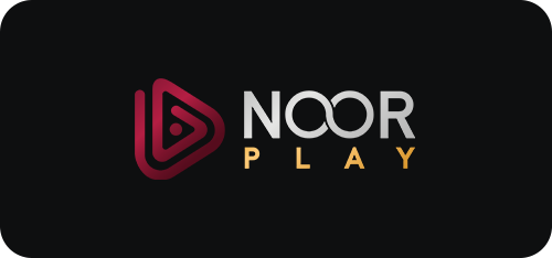 Noor Play - Oman - Buy Digital Vouchers Online