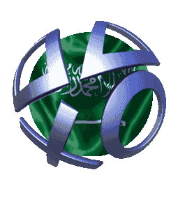 PSN - KSA - Buy Digital Vouchers Online