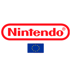 Nintendo - Europe - Buy Digital Vouchers Online