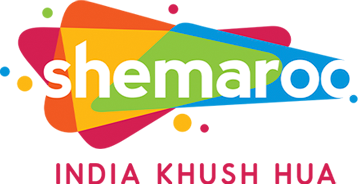 Shemaroo - Buy Digital Vouchers Online
