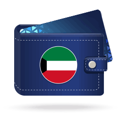 LikeCard - Kuwait - Buy Digital Vouchers Online