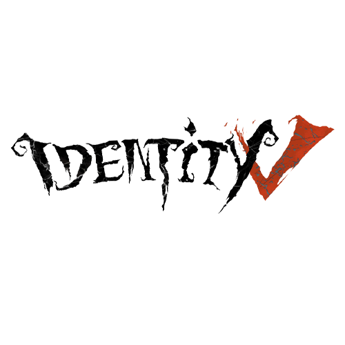 Identity V - Buy Digital Vouchers Online