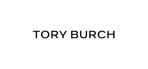 Muse - Tory Burch - Buy Digital Vouchers Online
