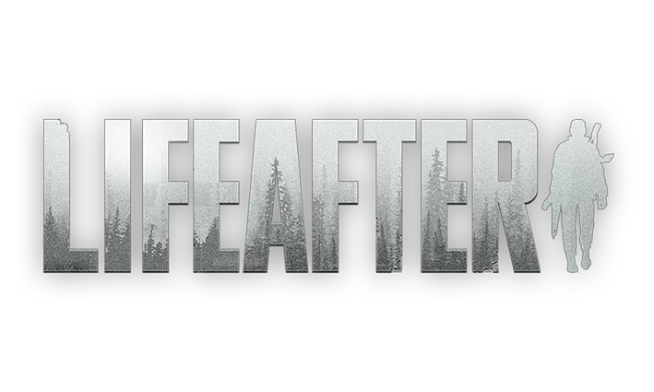 LifeAfter - Buy Digital Vouchers Online