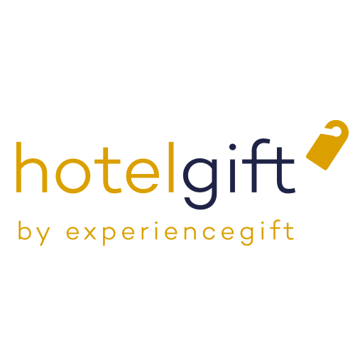 Hotelgift - Buy Digital Vouchers Online