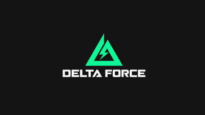 Delta Force Gift Card USD 5 (Delta Coin 250) - Instant Delivery in Oman