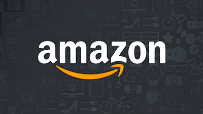 Amazon Gift Card UAE Store AED 100 - Instant Delivery in Oman