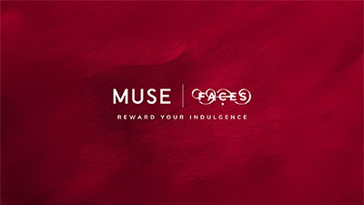 Muse - Faces Gift Card UAE Store AED 1000 - Instant Delivery in Oman