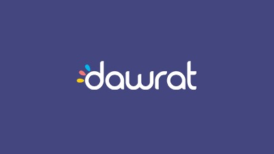 Dawrat Subscription Yearly  - Instant Delivery in Oman