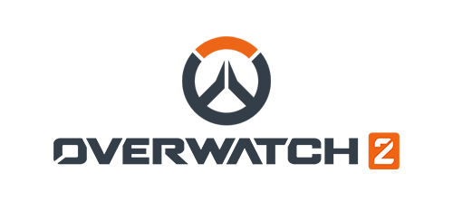 Overwatch 2 Xbox - Buy Digital Vouchers Online