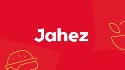 Jahez Prime Subscription (Saudi numbers only) 3 Month - Instant Delivery in Oman