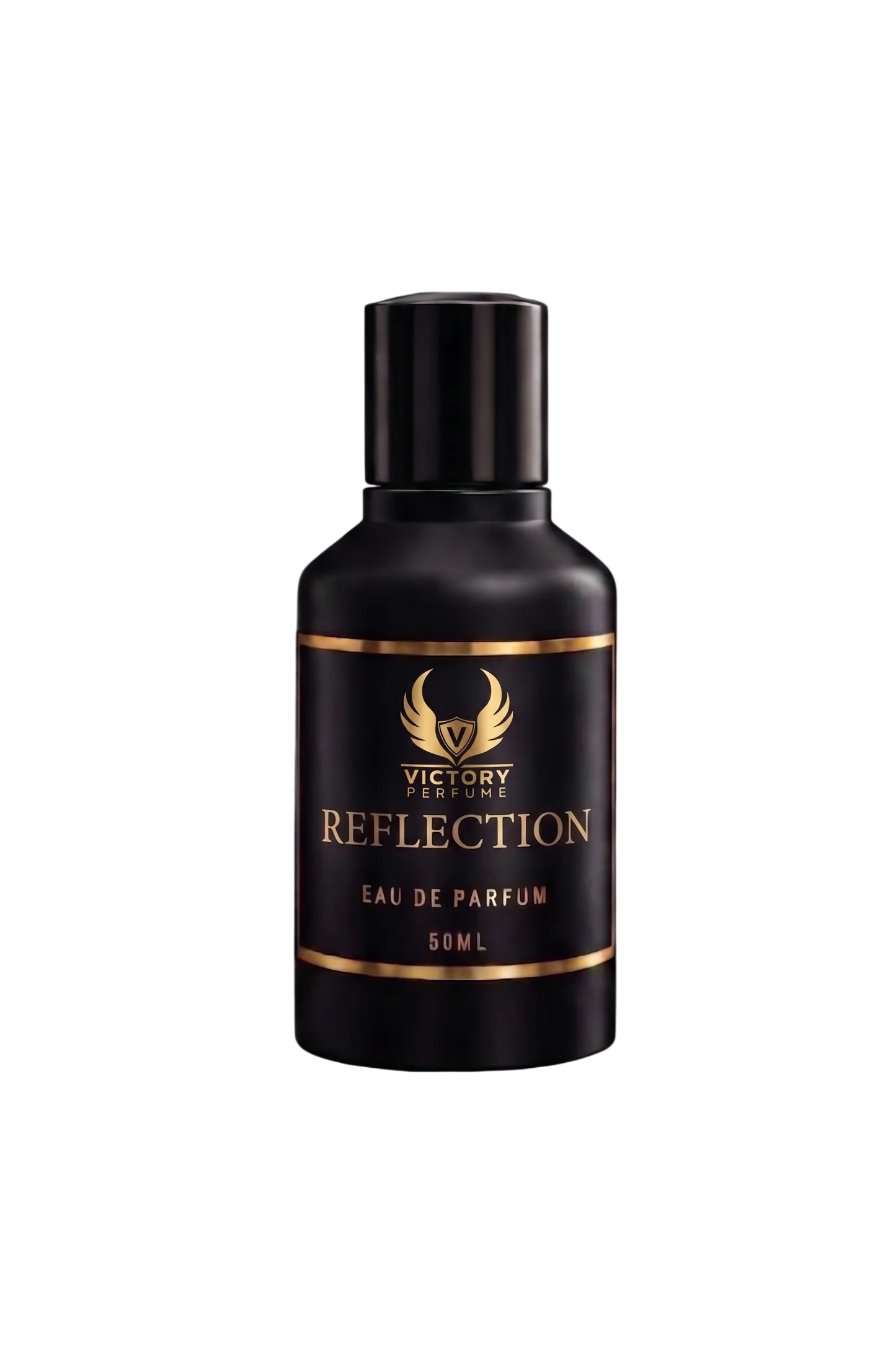 Amouage Reflection