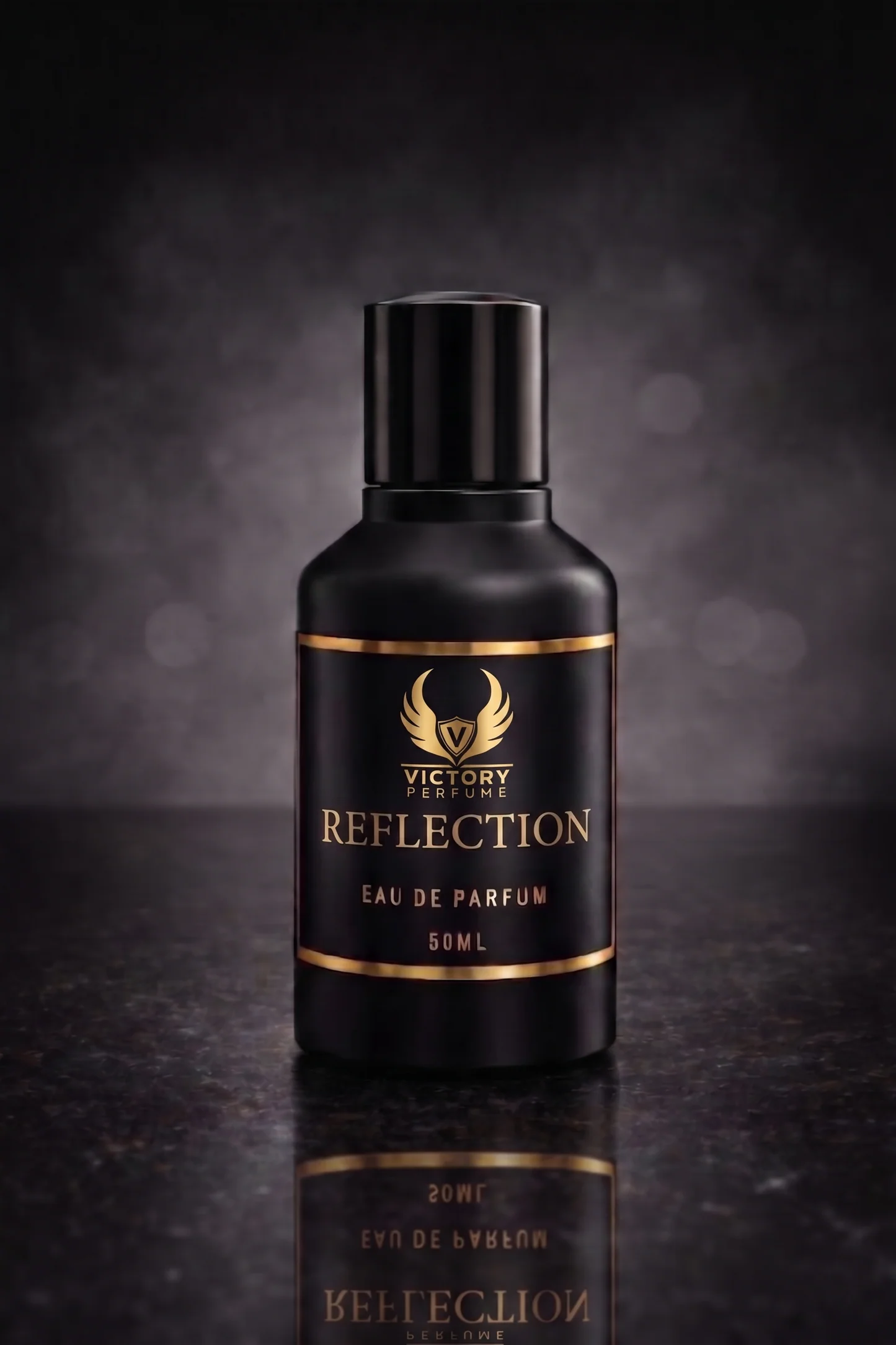 Amouage Reflection