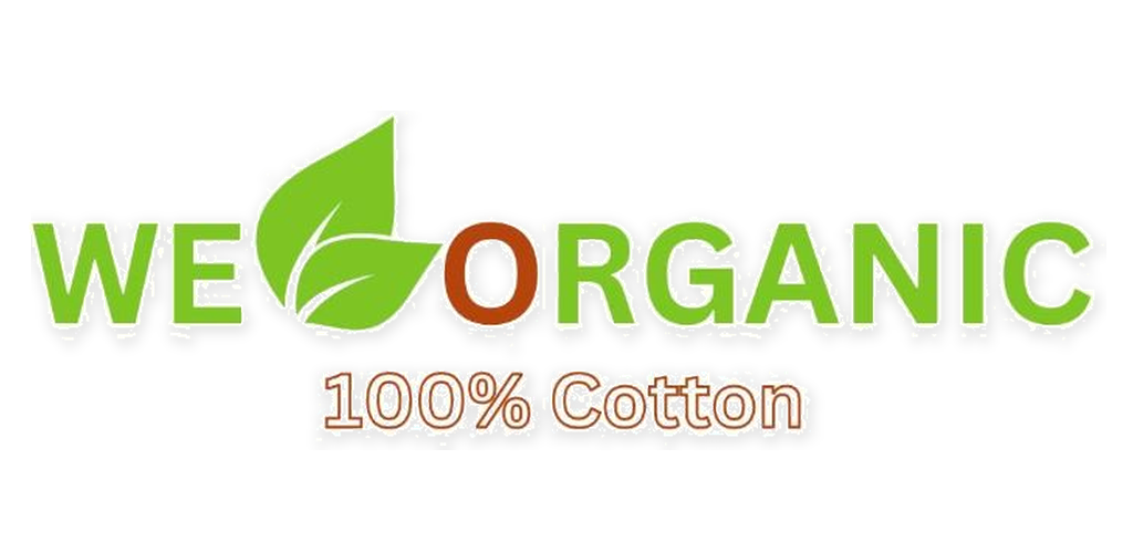 Natural Cotton
