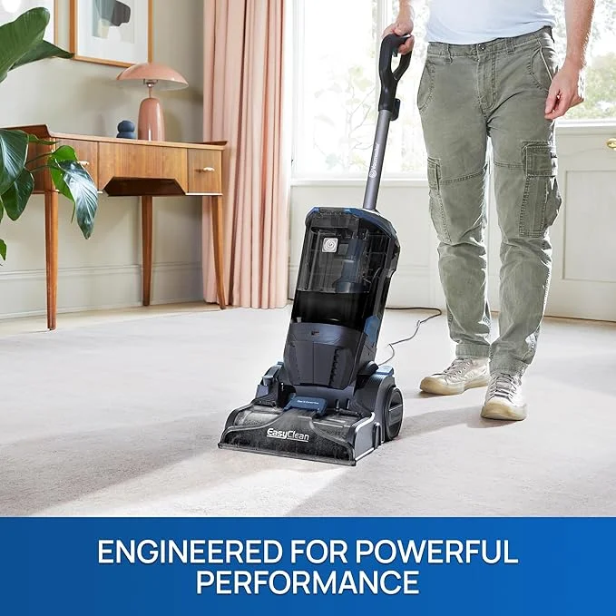 Vacmaster Carpet Cleaner