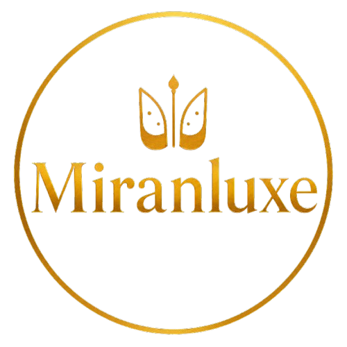Miranluxe