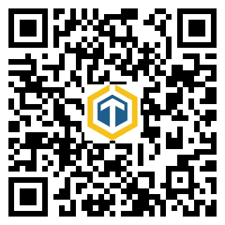 Download App QR Code